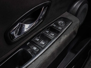 Хетчбэк Renault Megane 2012 года, 670000 рублей, Краснодар