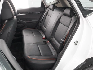 Внедорожник Kia Seltos 2025 года, 2993000 рублей, Воронеж