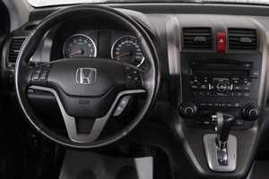 Внедорожник Honda CR-V 2011 года, 1859000 рублей, Омск