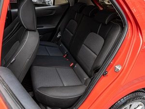 Хетчбэк Kia Picanto 2018 года, 1350000 рублей, Краснодар