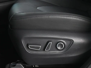 Внедорожник Toyota Highlander 2025 года, 6199000 рублей, Аксай