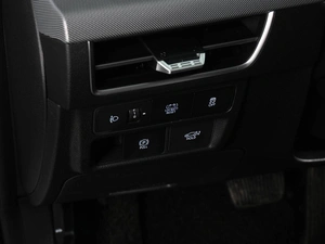 Седан Hyundai Sonata 2025 года, 4299000 рублей, Аксай