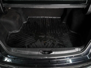 Седан OMODA S5 2023 года, 1476000 рублей, Воронеж