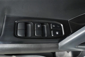 Внедорожник Hyundai Creta 2019 года, 1999000 рублей, Тюмень