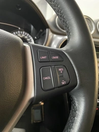 Внедорожник Suzuki Vitara 2021 года, 1787000 рублей, Солонцы