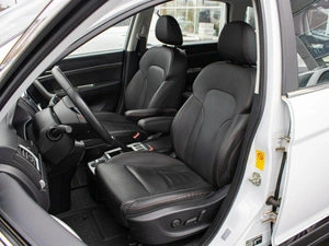 Внедорожник Haval H6 2015 года, 1549000 рублей, Петрозаводск