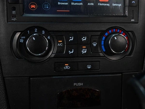 Седан Chevrolet Epica 2010 года, 699000 рублей, Ставрополь