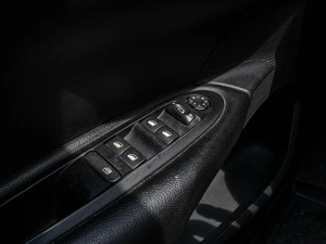 Седан Citroen C4 2013 года, 615000 рублей, Краснодар