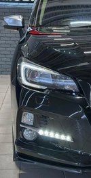 Универсал Subaru Levorg 2014 года, 1687000 рублей, Красноярск