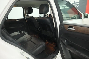 Внедорожник Mercedes-benz GLK-класс 2015 года, 3250000 рублей, Курск