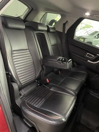 Внедорожник Land Rover Discovery Sport 2018 года, 2387000 рублей, Солонцы