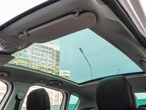 Внедорожник Peugeot 3008 2011 года, 760000 рублей, Краснодар