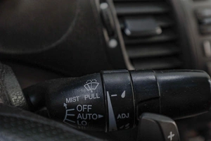 Седан Honda Accord 2012 года, 1499000 рублей, Челябинск