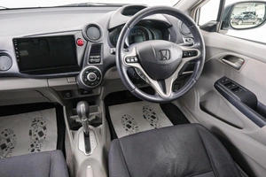 Лифтбек Honda Insight 2009 года, 739000 рублей, Красноярск