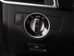 Внедорожник Mercedes-benz GL-класс 2015 года, 3710000 рублей, Воронеж