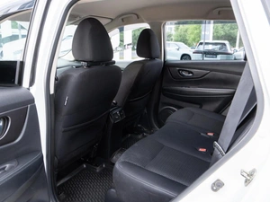 Внедорожник Nissan X-Trail 2021 года, 2299000 рублей, Волгоград