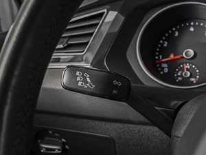 Внедорожник Volkswagen Tiguan 2021 года, 2390000 рублей, Ставрополь