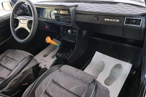 Универсал ВАЗ (LADA) 2104 2011 года, 269000 рублей, Омск