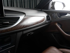 Универсал Audi A6 Allroad Quattro 2012 года, 2349000 рублей, Тюмень