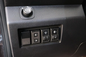 Внедорожник Haima 7 2014 года, 749000 рублей, Омск