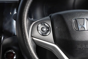 Универсал Honda Shuttle 2016 года, 1049000 рублей, Новосибирск