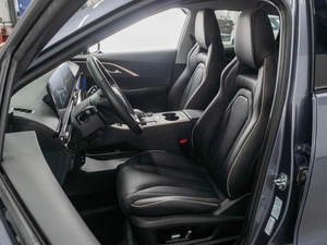 Внедорожник OMODA C5 2024 года, 2099000 рублей, Тюмень