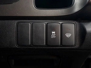 Минивэн Honda Stream 2013 года, 1275000 рублей, Красноярск