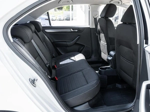 Лифтбек Skoda Rapid 2018 года, 1430000 рублей, Ставрополь