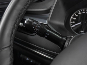 Внедорожник Chery Tiggo 4 Pro 2024 года, 1769000 рублей, Тюмень