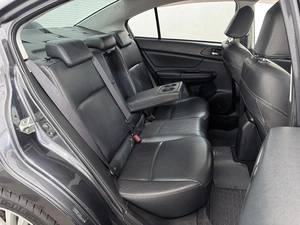 Седан Subaru Impreza 2012 года, 999000 рублей, Орёл