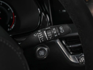 Внедорожник Kia Mohave 2022 года, 6099000 рублей, Ставрополь