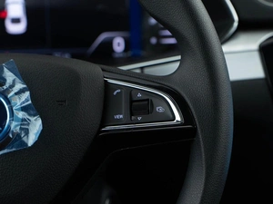 Лифтбек Skoda Superb 2025 года, 3389999 рублей, Москва