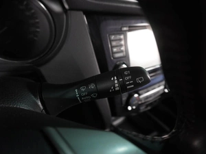 Внедорожник Nissan Qashqai 2014 года, 1549000 рублей, Воронеж