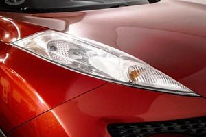 Внедорожник Nissan Juke 2011 года, 1189000 рублей, Барнаул