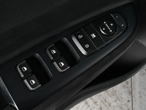 Хетчбэк Kia Rio X-Line 2020 года, 1819000 рублей, Аксай