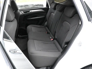 Внедорожник Haval M6 2023 года, 1678000 рублей, Волгоград