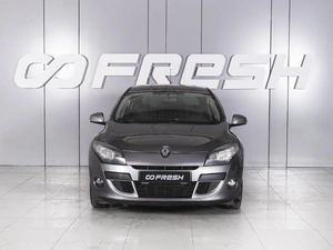 Хетчбэк Renault Megane 2011 года, 540000 рублей, Ростов-на-Дону