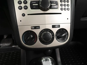 Хетчбэк Opel Corsa 2007 года, 579000 рублей, Ставрополь