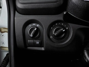 Внедорожник ВАЗ (LADA) Niva Legend 2024 года, 1285000 рублей, Воронеж