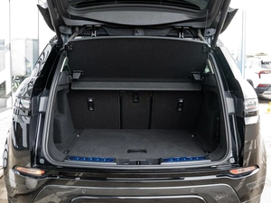 Внедорожник Land Rover Range Rover Evoque 2025 года, 6000000 рублей, Краснодар