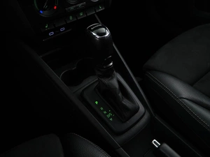 Лифтбек Skoda Rapid 2020 года, 1645055 рублей, Москва