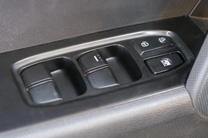 Внедорожник Hyundai Creta 2021 года, 1849000 рублей, Омск