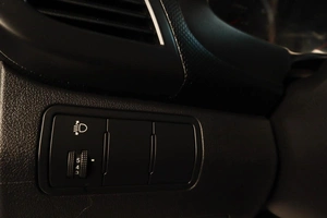 Седан Hyundai Solaris 2012 года, 829000 рублей, Челябинск