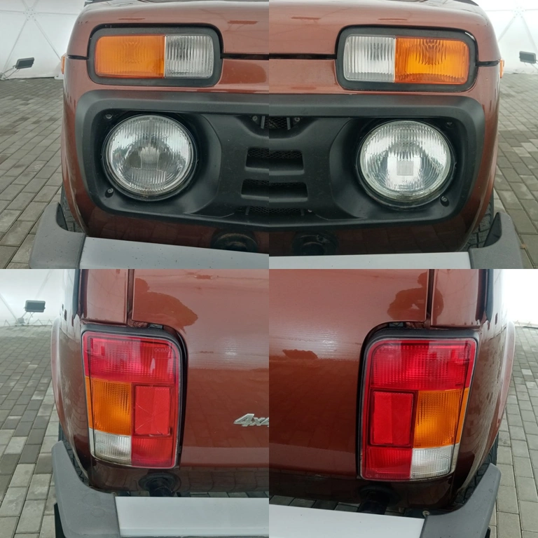 Фото