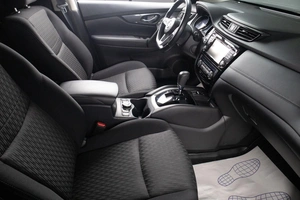 Внедорожник Nissan X-Trail 2020 года, 2879000 рублей, Оренбург