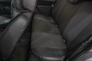 Седан Datsun on-DO 2014 года, 619000 рублей, Челябинск