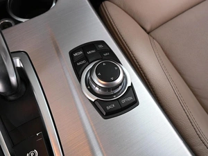 Внедорожник BMW X3 2013 года, 2739000 рублей, Аксай