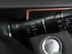 Внедорожник EXEED LX 2023 года, 2299000 рублей, Воронеж