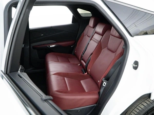 Внедорожник Lexus RX 2024 года, 10549999 рублей, Москва