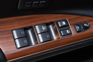 Седан Nissan Teana 2010 года, 1449000 рублей, Новосибирск